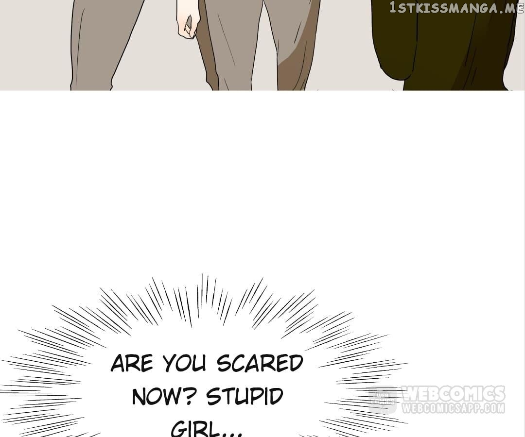 Bromance ( 18 Bu Xian ) chapter 130 - page 53