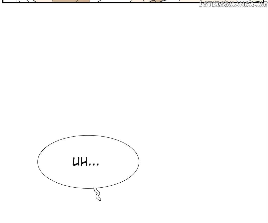 Bromance ( 18 Bu Xian ) chapter 130 - page 55