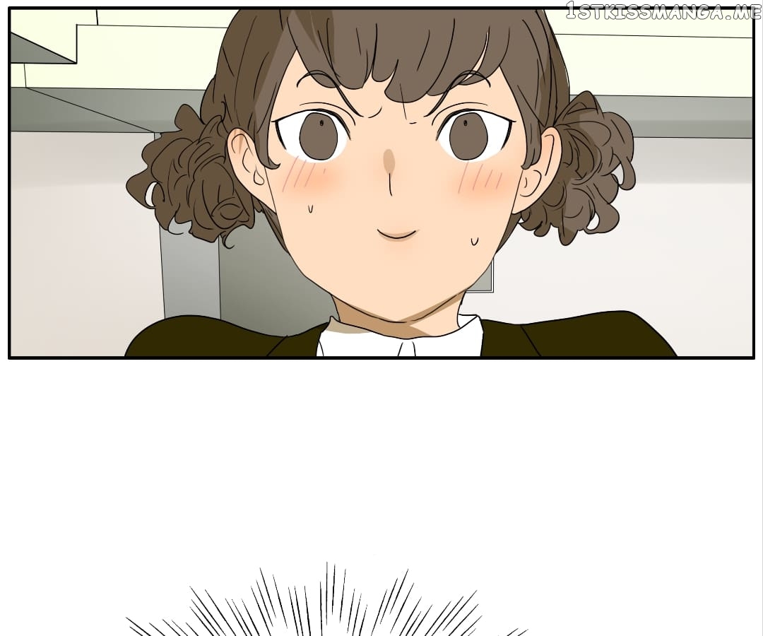 Bromance ( 18 Bu Xian ) chapter 130 - page 56