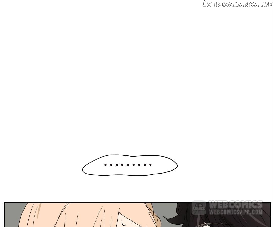 Bromance ( 18 Bu Xian ) chapter 130 - page 61