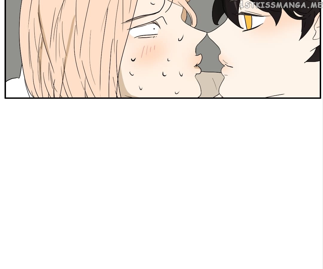 Bromance ( 18 Bu Xian ) chapter 130 - page 62