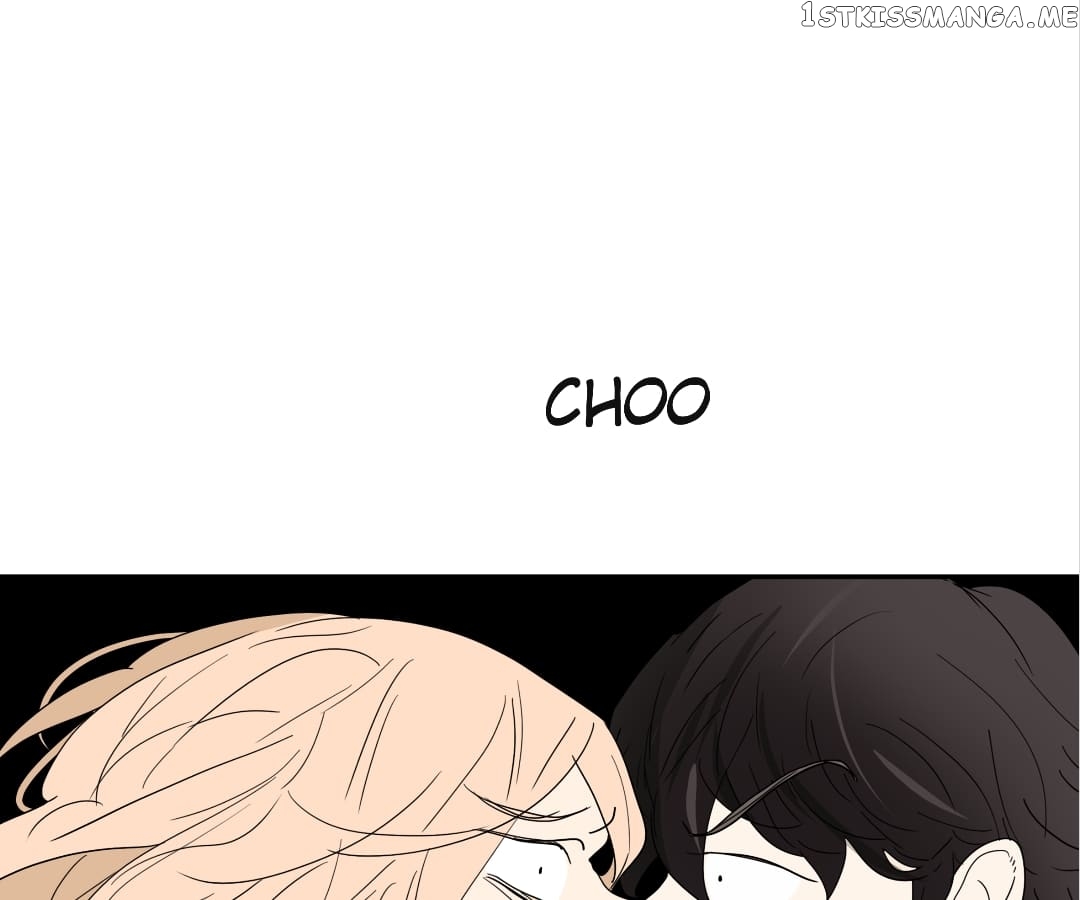 Bromance ( 18 Bu Xian ) chapter 130 - page 63