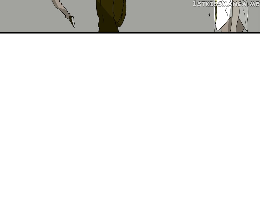 Bromance ( 18 Bu Xian ) chapter 130 - page 66