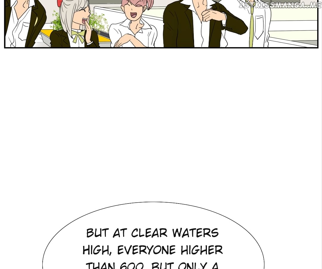 Bromance ( 18 Bu Xian ) chapter 130 - page 8