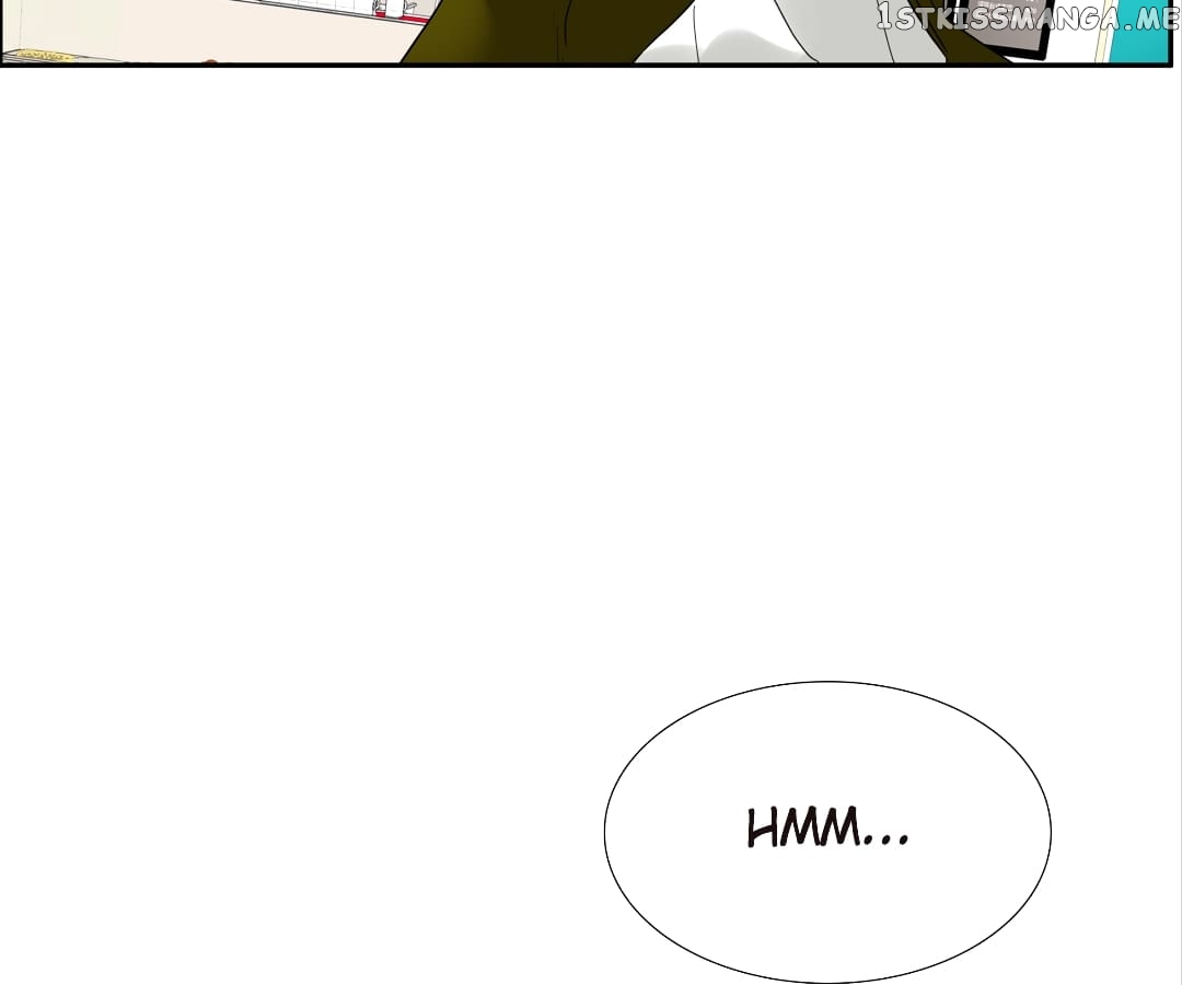 Bromance ( 18 Bu Xian ) chapter 129 - page 14