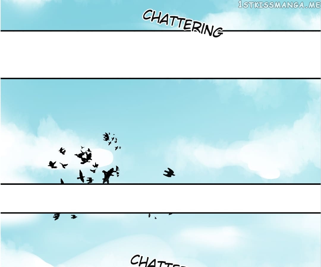 Bromance ( 18 Bu Xian ) chapter 129 - page 2