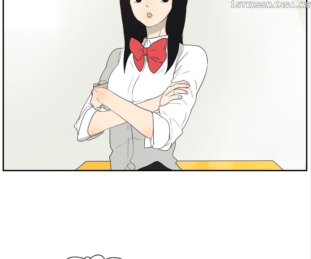 Bromance ( 18 Bu Xian ) chapter 129 - page 26