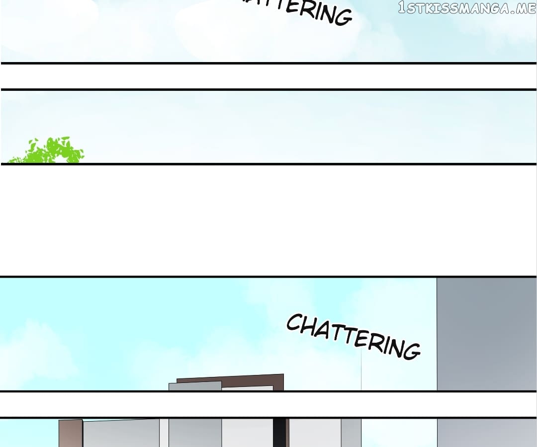 Bromance ( 18 Bu Xian ) chapter 129 - page 3