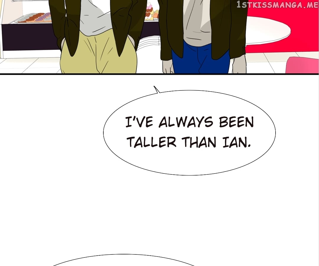 Bromance ( 18 Bu Xian ) chapter 129 - page 32