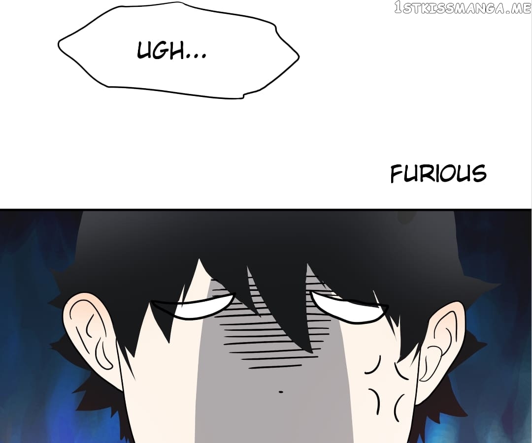Bromance ( 18 Bu Xian ) chapter 129 - page 38