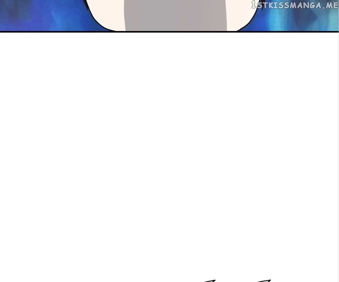 Bromance ( 18 Bu Xian ) chapter 129 - page 39