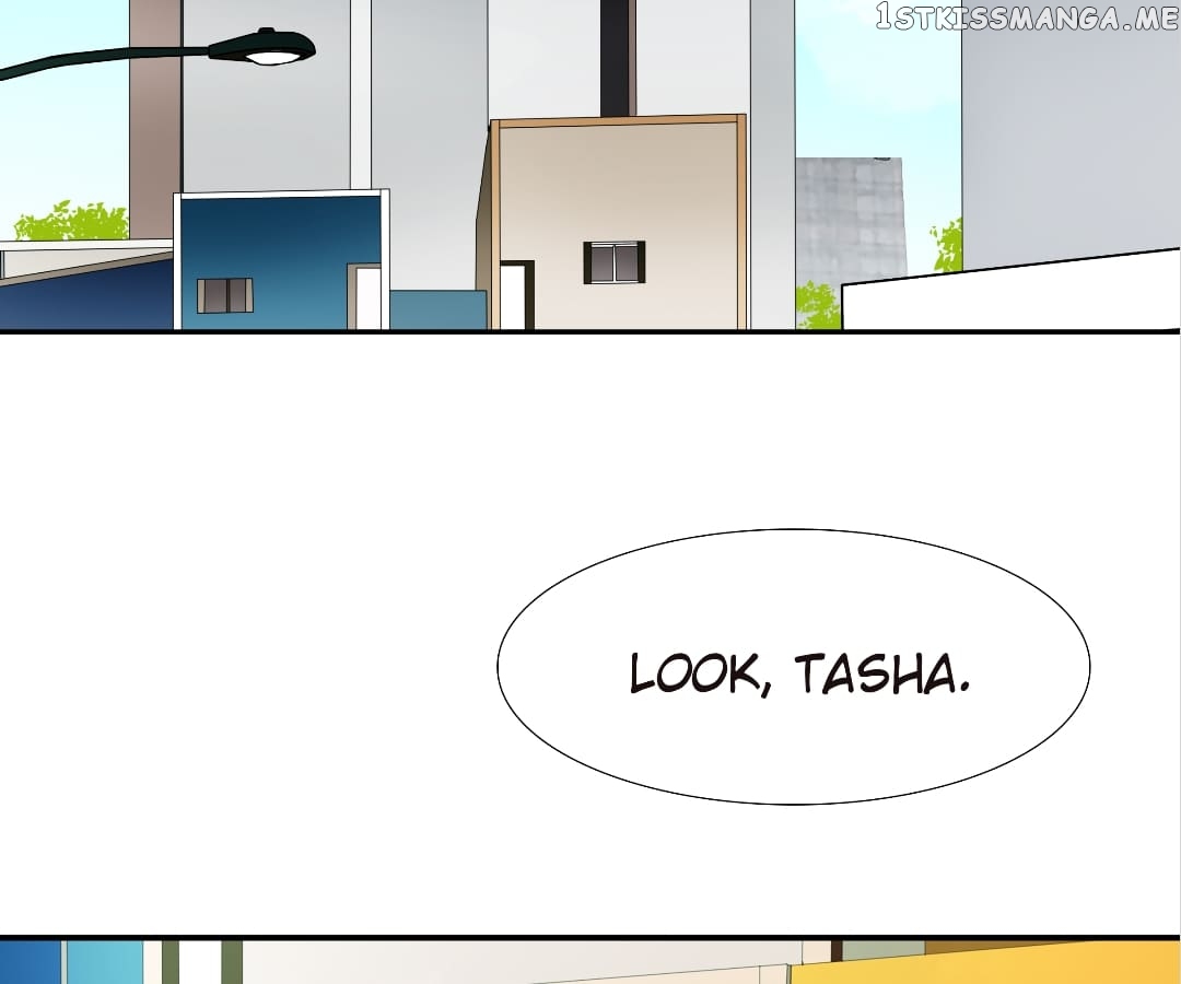Bromance ( 18 Bu Xian ) chapter 129 - page 4