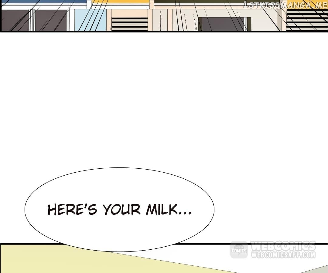 Bromance ( 18 Bu Xian ) chapter 129 - page 41