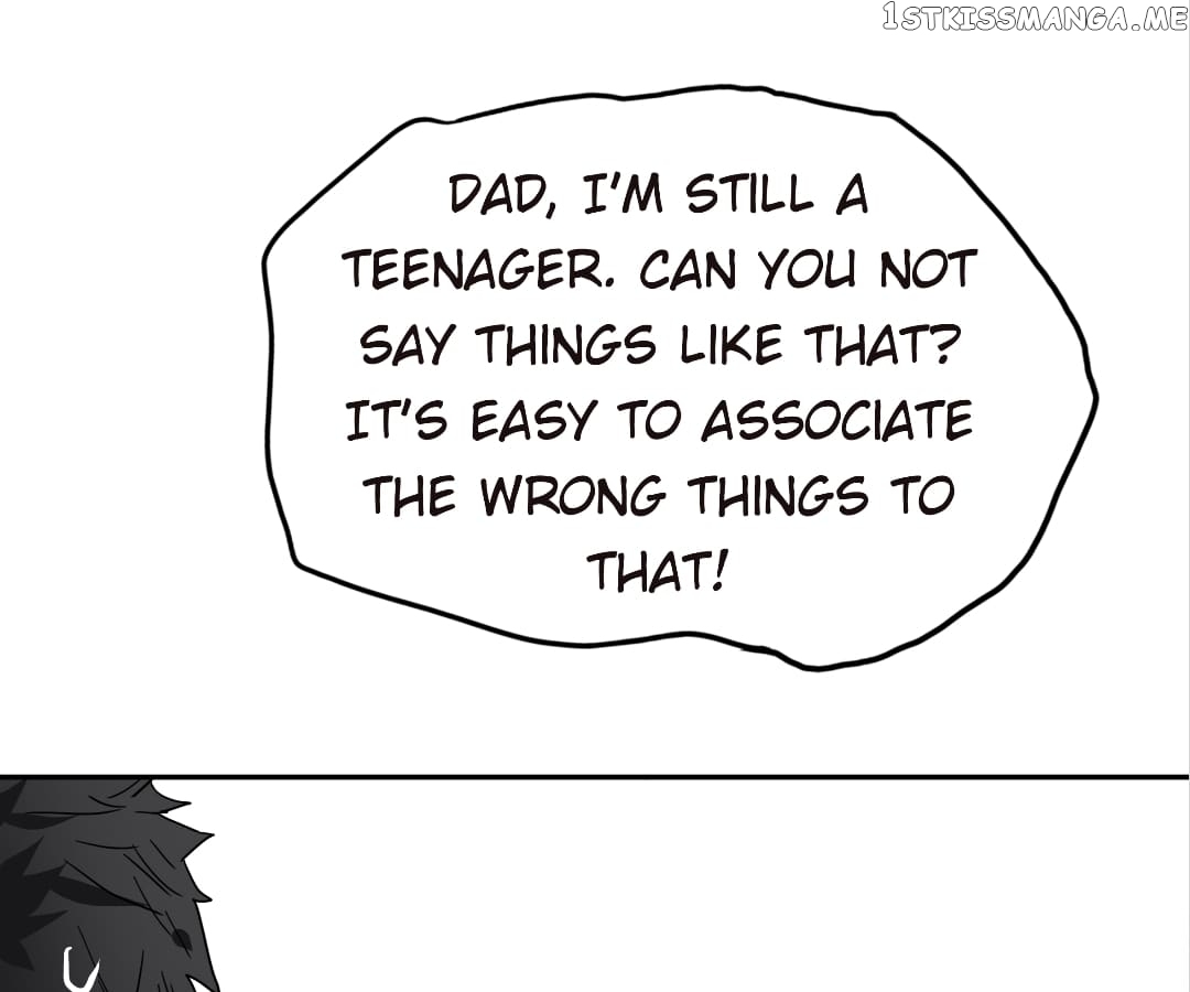 Bromance ( 18 Bu Xian ) chapter 129 - page 51