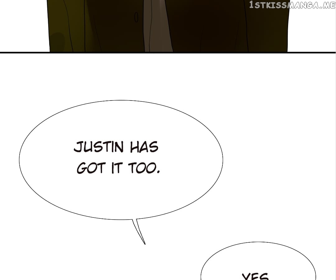 Bromance ( 18 Bu Xian ) chapter 129 - page 7