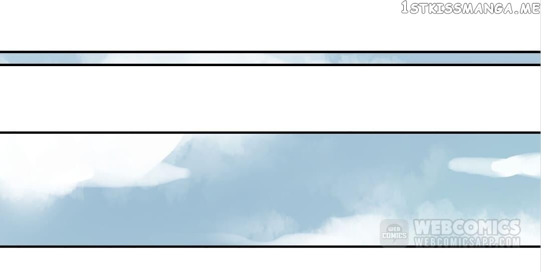Bromance ( 18 Bu Xian ) chapter 128 - page 1