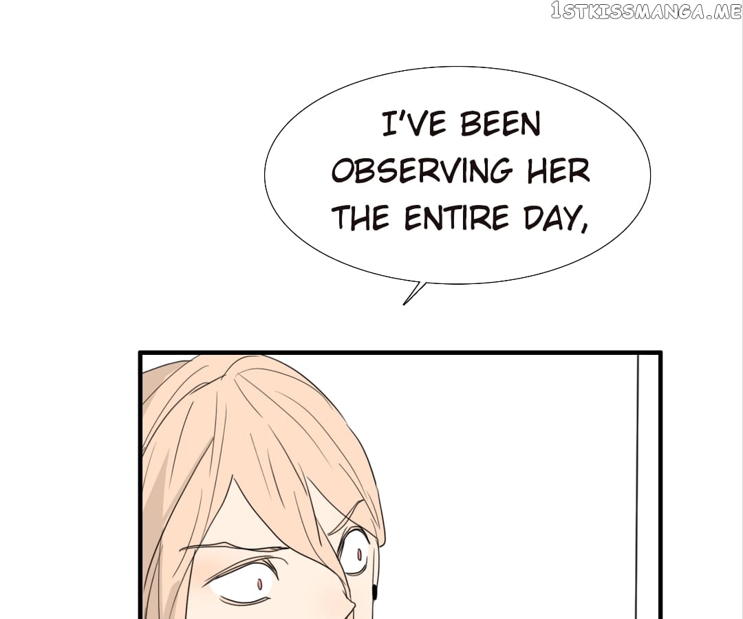 Bromance ( 18 Bu Xian ) chapter 128 - page 11