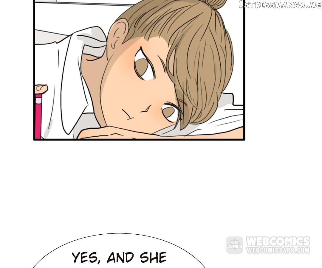 Bromance ( 18 Bu Xian ) chapter 128 - page 13