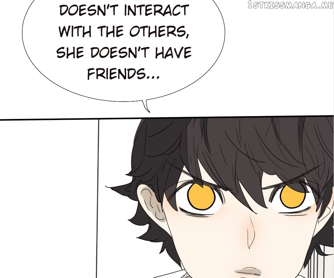 Bromance ( 18 Bu Xian ) chapter 128 - page 14