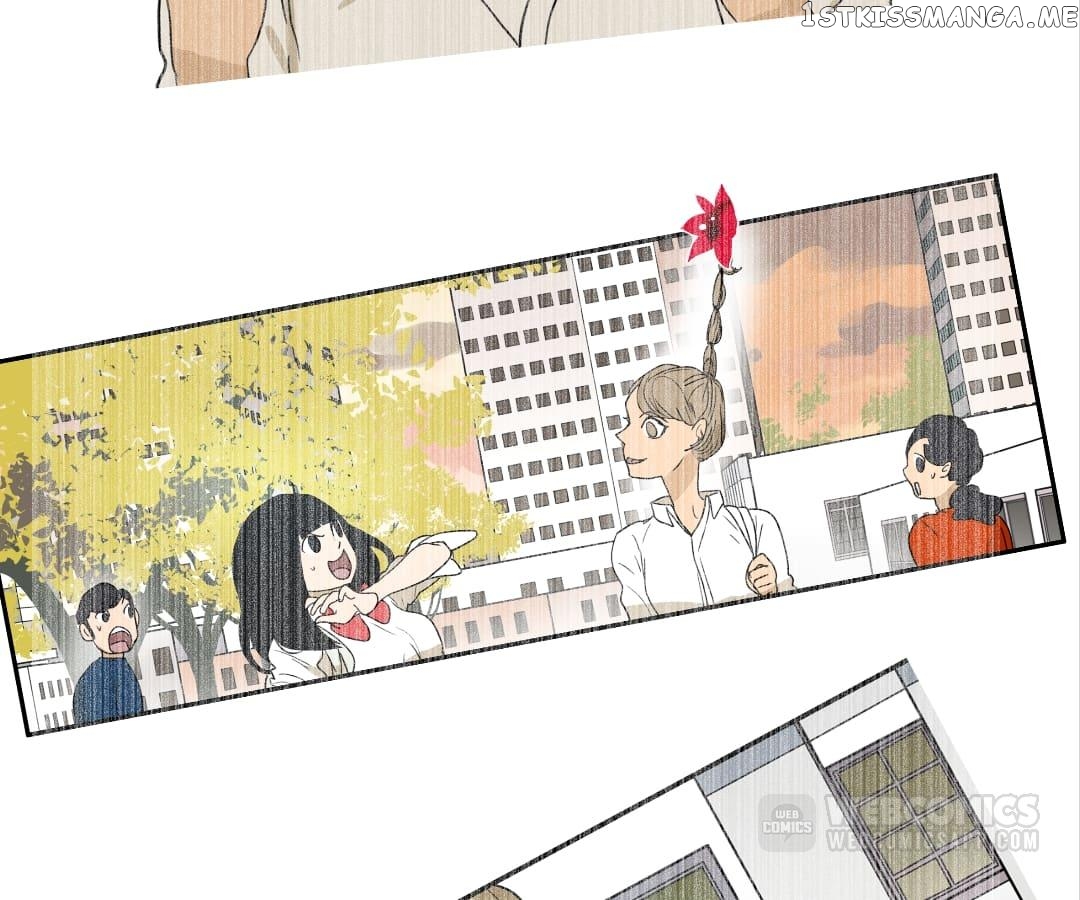 Bromance ( 18 Bu Xian ) chapter 128 - page 17