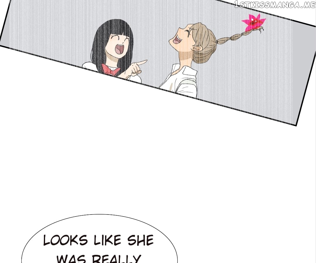 Bromance ( 18 Bu Xian ) chapter 128 - page 19