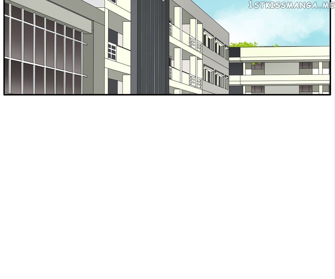 Bromance ( 18 Bu Xian ) chapter 128 - page 22