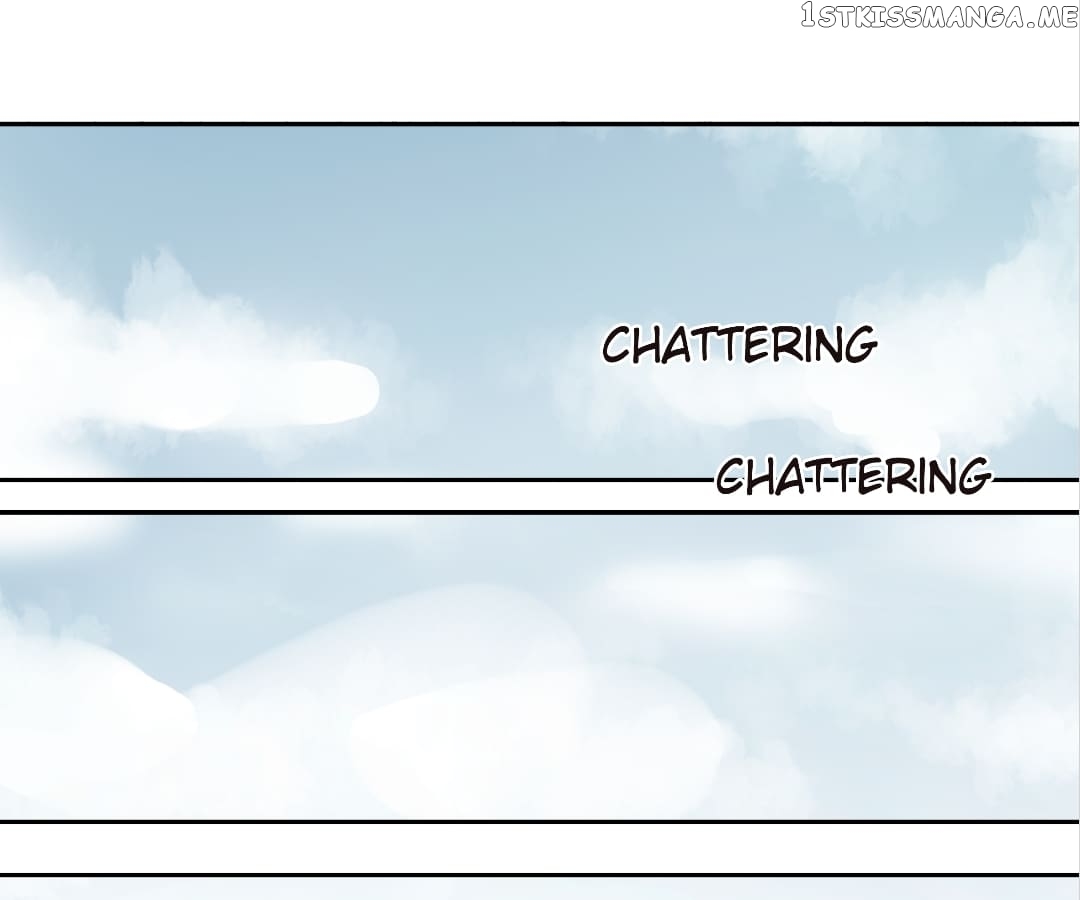 Bromance ( 18 Bu Xian ) chapter 128 - page 23