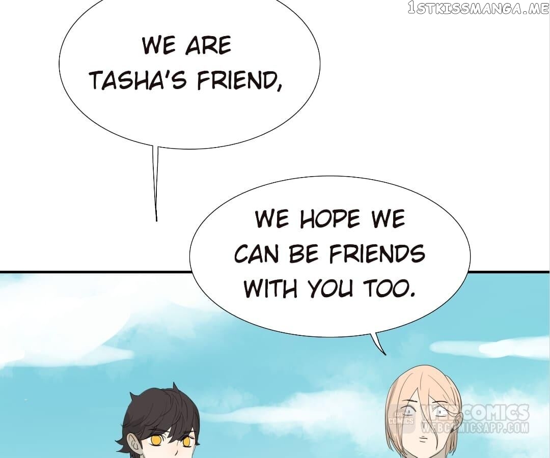 Bromance ( 18 Bu Xian ) chapter 128 - page 29