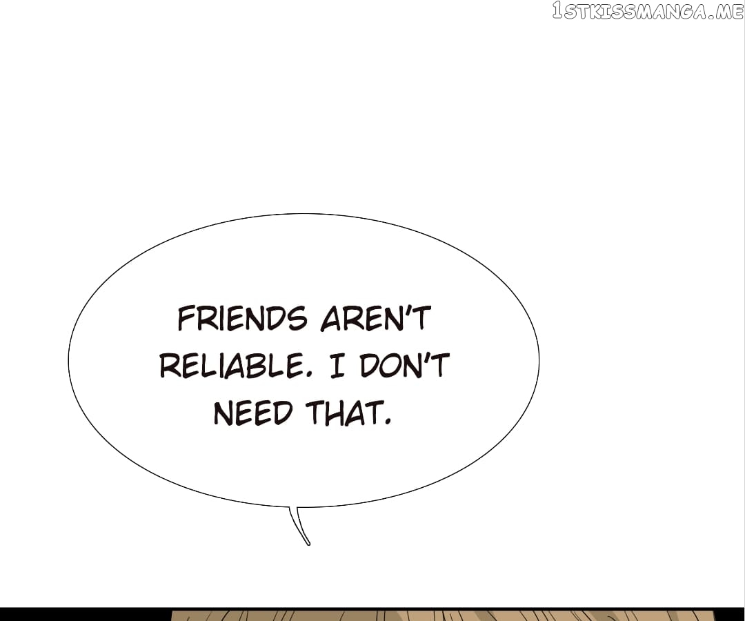 Bromance ( 18 Bu Xian ) chapter 128 - page 32