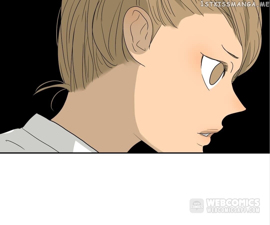 Bromance ( 18 Bu Xian ) chapter 128 - page 33