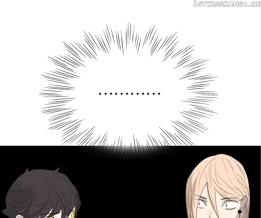 Bromance ( 18 Bu Xian ) chapter 128 - page 34