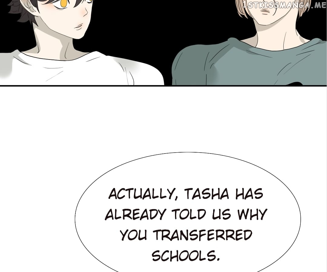 Bromance ( 18 Bu Xian ) chapter 128 - page 35