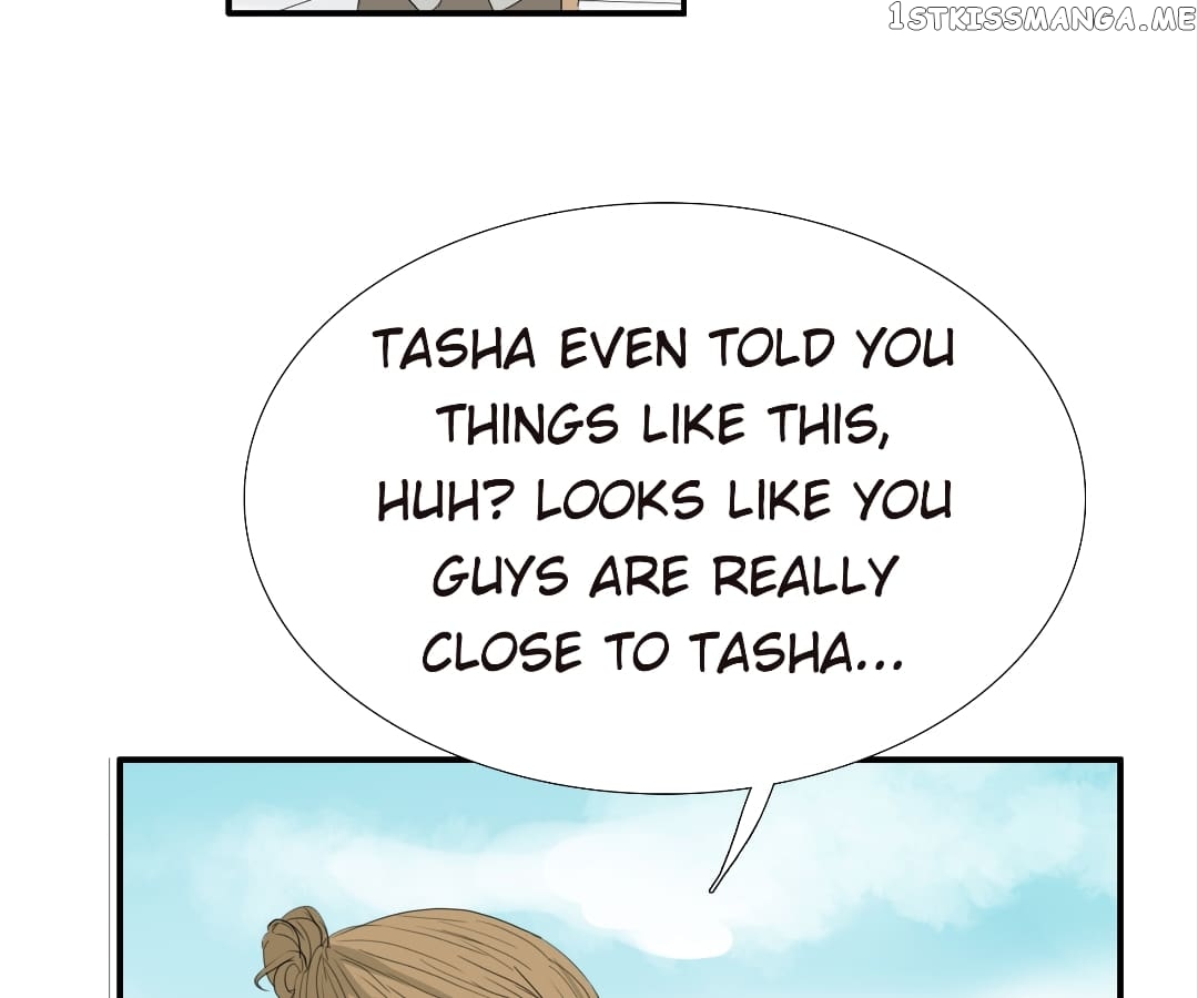 Bromance ( 18 Bu Xian ) chapter 128 - page 38