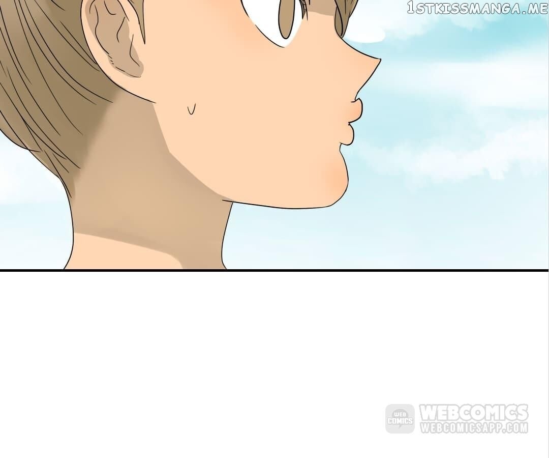Bromance ( 18 Bu Xian ) chapter 128 - page 41