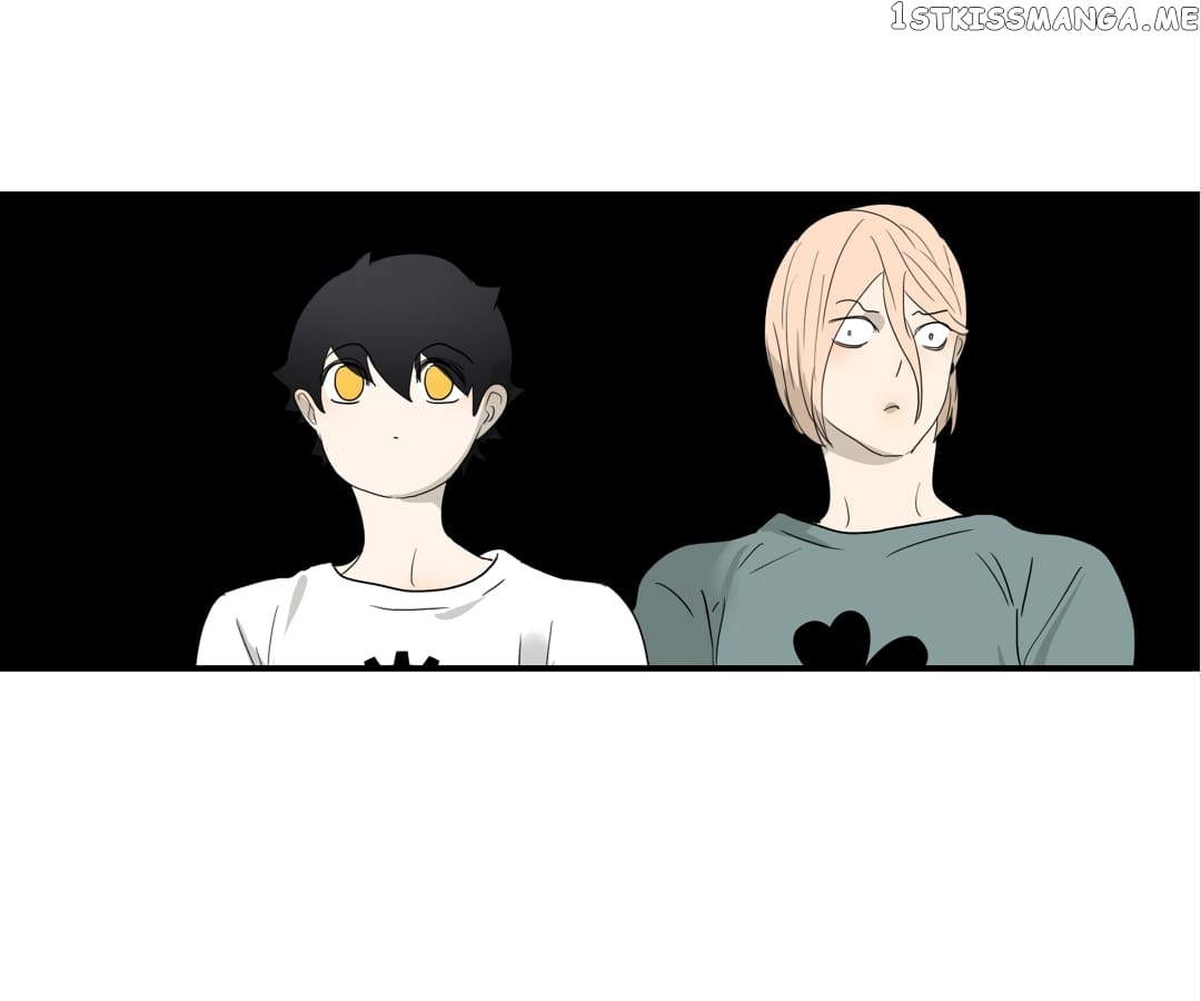 Bromance ( 18 Bu Xian ) chapter 128 - page 42