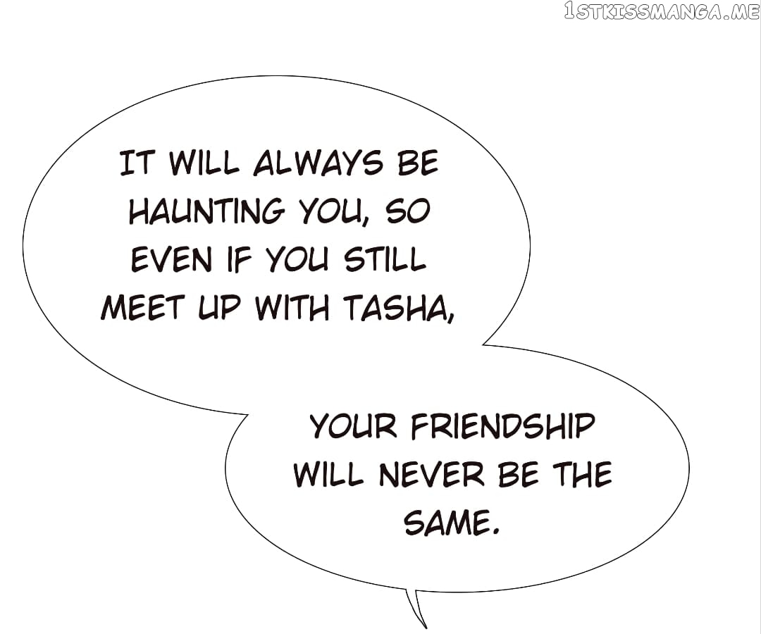 Bromance ( 18 Bu Xian ) chapter 128 - page 47