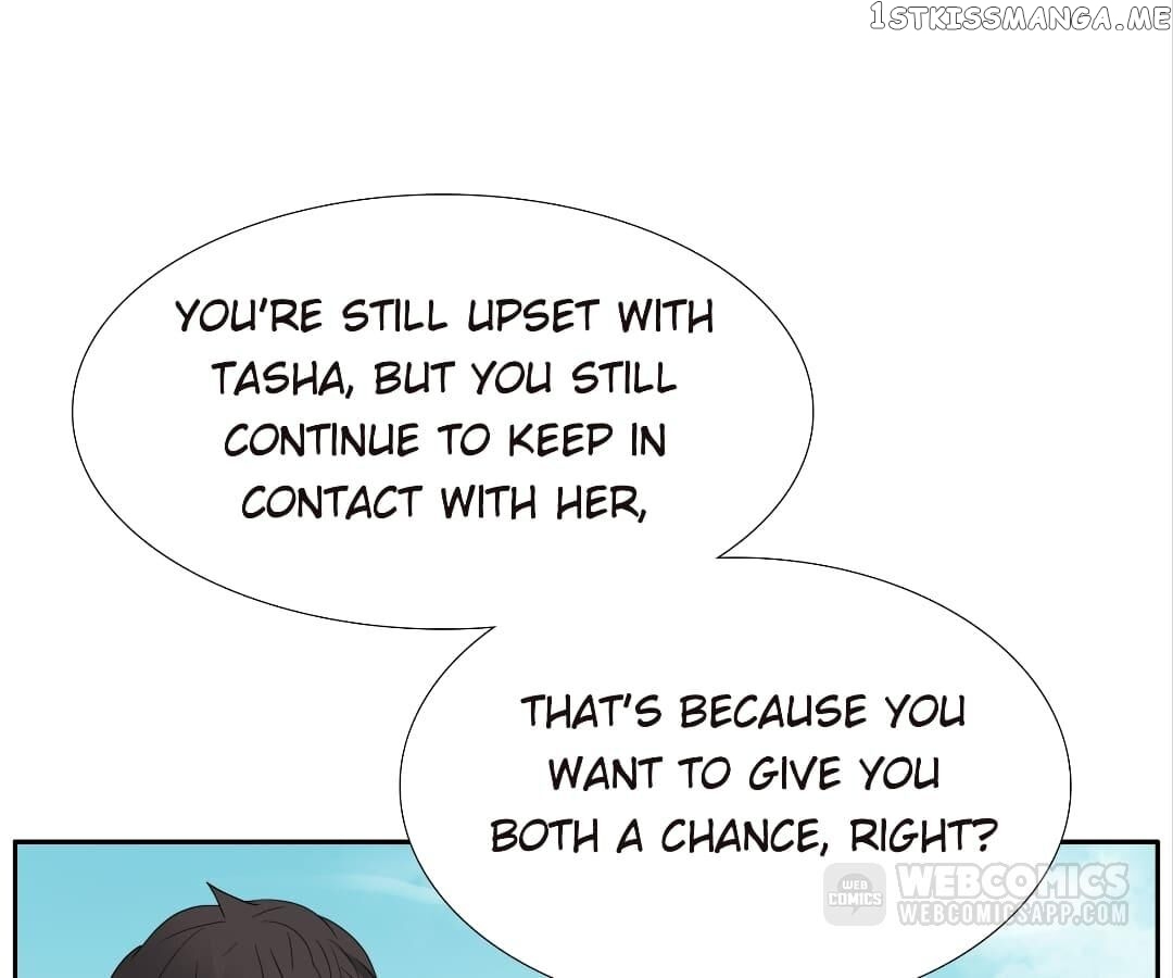 Bromance ( 18 Bu Xian ) chapter 128 - page 49