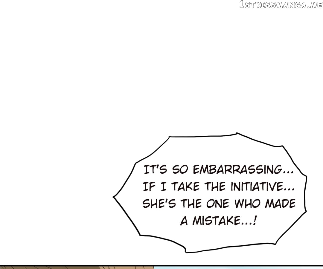 Bromance ( 18 Bu Xian ) chapter 128 - page 52