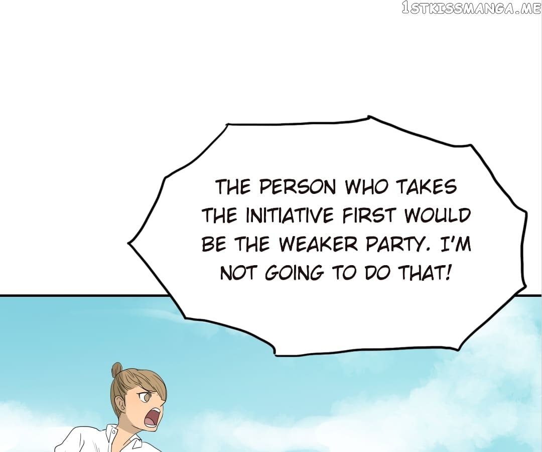 Bromance ( 18 Bu Xian ) chapter 128 - page 54