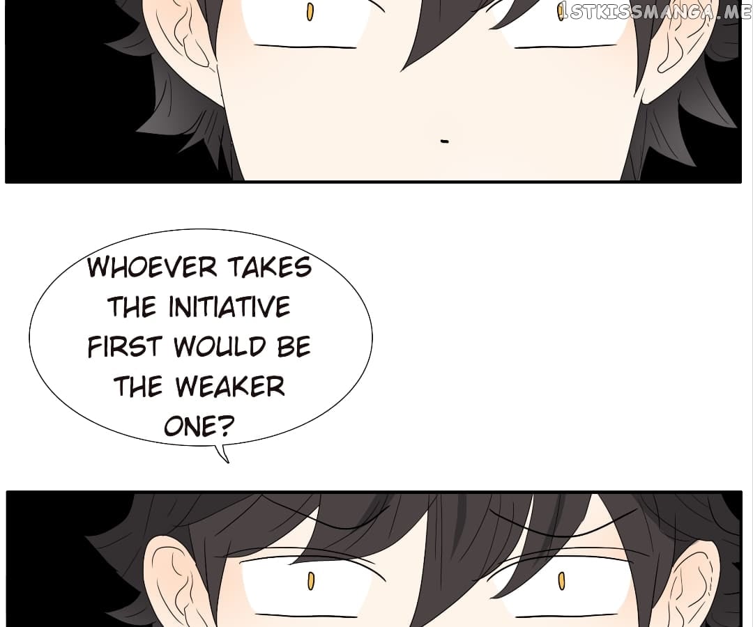 Bromance ( 18 Bu Xian ) chapter 128 - page 56