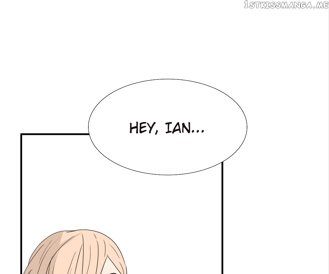 Bromance ( 18 Bu Xian ) chapter 128 - page 6