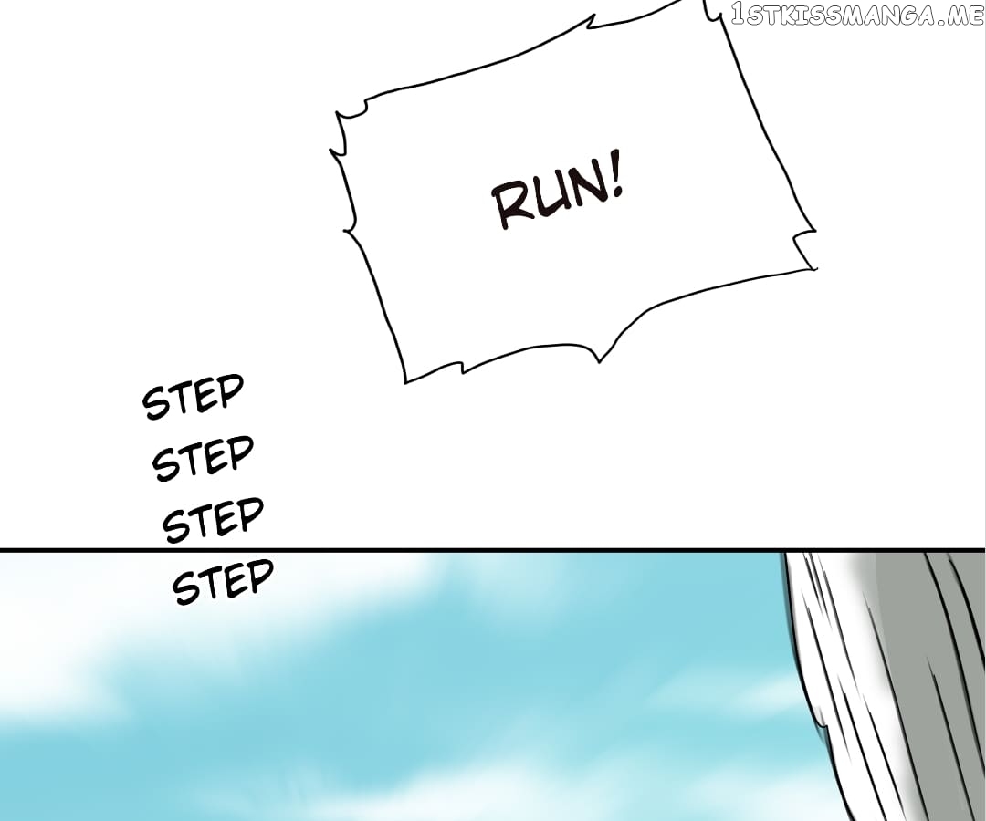 Bromance ( 18 Bu Xian ) chapter 128 - page 68
