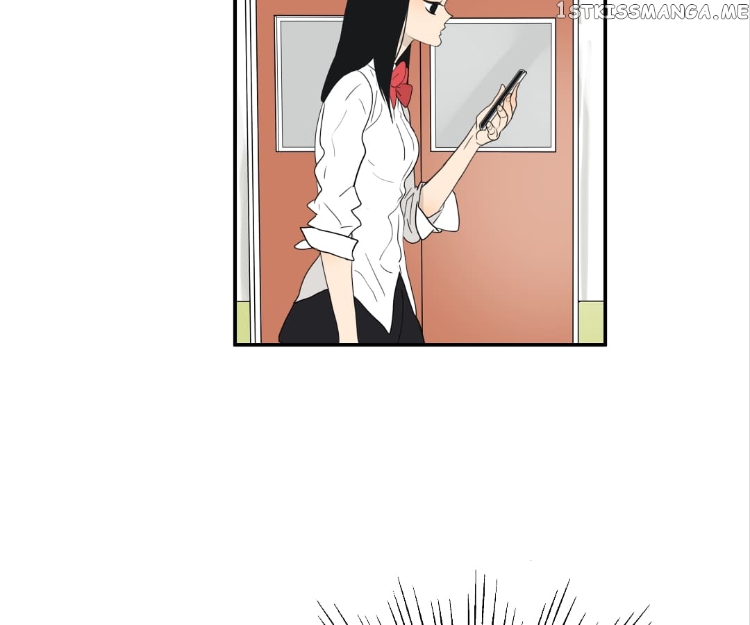 Bromance ( 18 Bu Xian ) chapter 128 - page 75