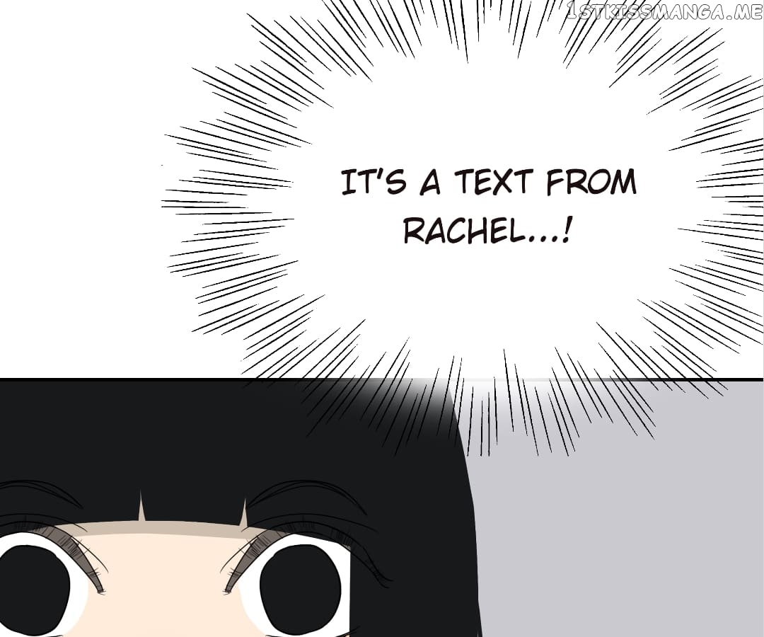 Bromance ( 18 Bu Xian ) chapter 128 - page 76