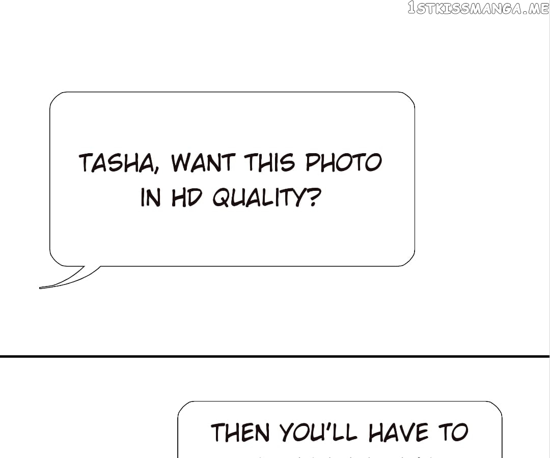 Bromance ( 18 Bu Xian ) chapter 128 - page 78