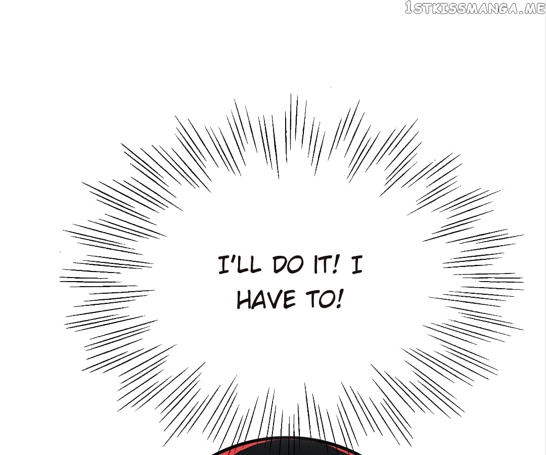 Bromance ( 18 Bu Xian ) chapter 128 - page 82