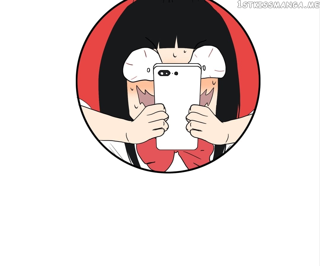 Bromance ( 18 Bu Xian ) chapter 128 - page 83