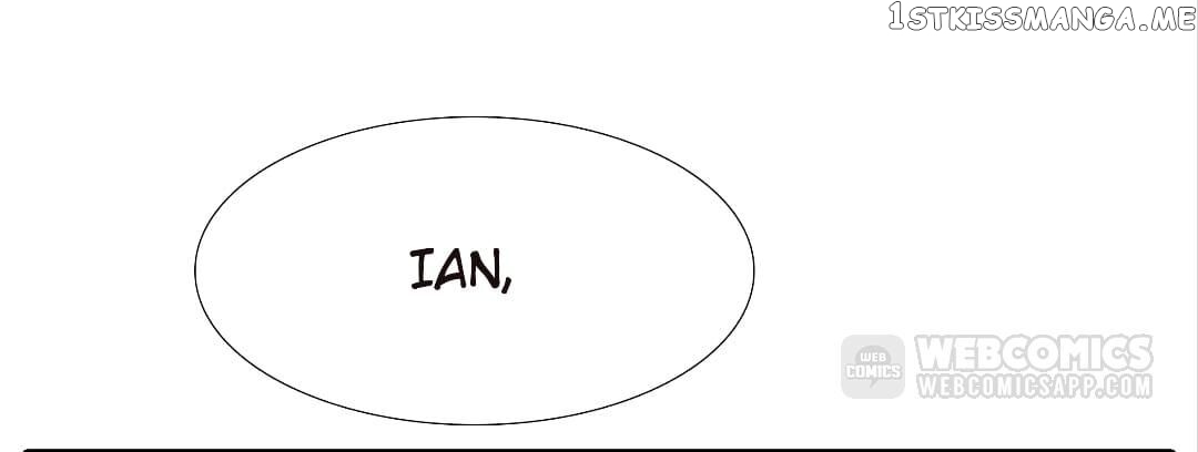 Bromance ( 18 Bu Xian ) chapter 127 - page 1