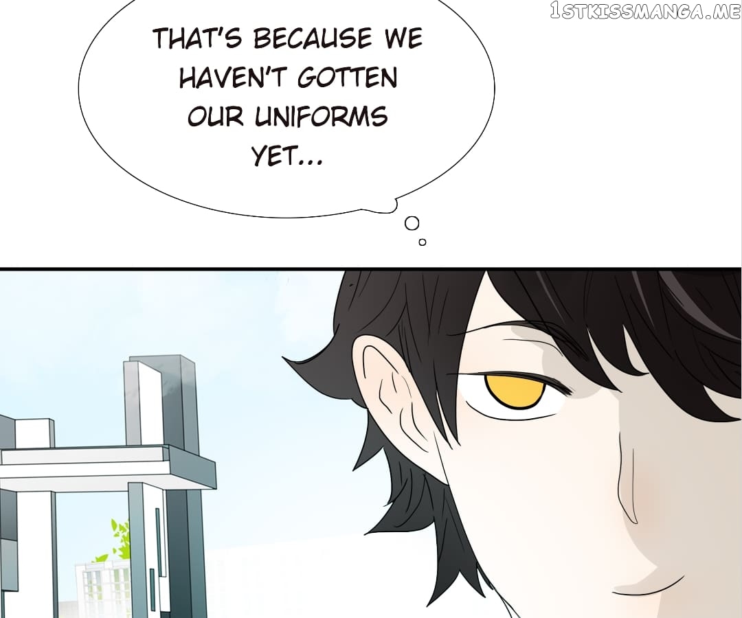 Bromance ( 18 Bu Xian ) chapter 127 - page 15