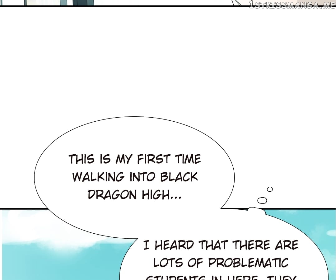 Bromance ( 18 Bu Xian ) chapter 127 - page 16